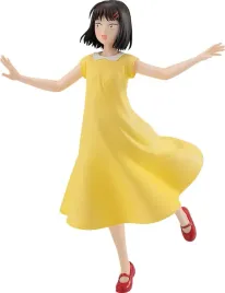 figurka-skip-and-loafer-pop-up-parade-mitsumi-iwakura-16-cm