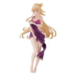 figurka-tales-of-wedding-rings-pop-up-parade-hime-l-size-24-cm