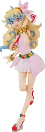 figurka-tengen-toppa-gurren-lagann-pop-up-parade-nia-16-cm