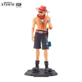 figurka-one-piece-portgas-d-ace-20cm