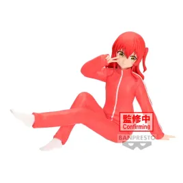 figurka-bocchi-the-rock-ikuyo-kita-16cm