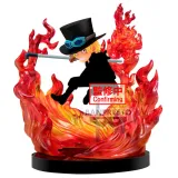 figurka-one-piece-sabo-13cm