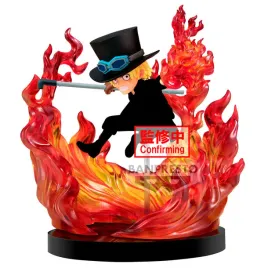 figurka-one-piece-sabo-13cm
