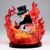 figurka-one-piece-sabo-13cm-stan-nowy