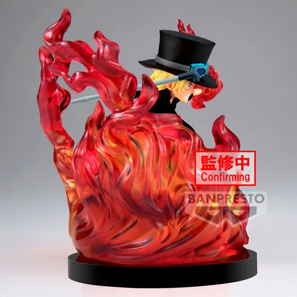 figurka-one-piece-sabo-13cm-rodzaj-gadzetu-ksiazkowy-komiksowy