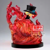 figurka-one-piece-sabo-13cm-rodzaj-gadzetu-ksiazkowy-komiksowy