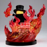figurka-one-piece-sabo-13cm-marka-banpresto