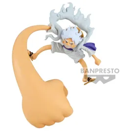 figurka-one-piece-gear-5-monkey-d-luffy-12cm