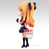 figurka-oshi-no-ko-ruby-q-posket-14cm-stan-nowy