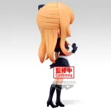 figurka-oshi-no-ko-ruby-q-posket-14cm-rodzaj-gadzetu-ksiazkowy-komiksowy
