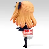 figurka-oshi-no-ko-ruby-q-posket-14cm-tematyka-motyw-manga-anime