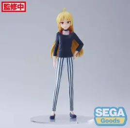 figurka-bocchi-the-rock-desktop-x-decorate-collections-seika-ijichi-17-cm