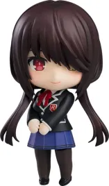 nendoroid-date-a-live-kurumi-tokisaki-school-uniform-ver-10-cm