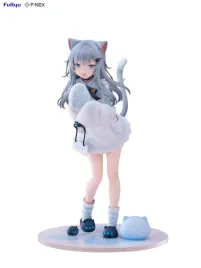 figurka-nachoneko-fnex-1-7-nachoneko-22-cm