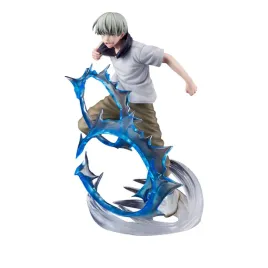 figurka-jujutsu-kaisen-f-nex-1-7-toge-inumaki-25-cm