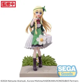 figurka-konosuba-god-s-blessing-on-this-wonderful-world-iris-17-cm
