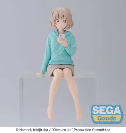 figurka-ohmuro-ke-pm-perching-nadeshiko-ohmuro-14-cm