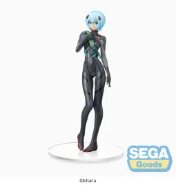 figurka-evangelion-3-0-1-0-thrice-upon-a-time-spm-rei-ayanami-re-run-22