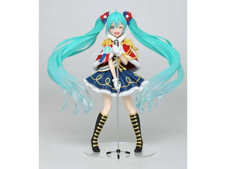 figurka-hatsune-miku-winter-live-18cm
