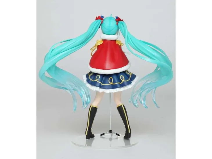 figurka-hatsune-miku-winter-live-18cm-stan-nowy