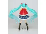 figurka-hatsune-miku-winter-live-18cm-stan-nowy