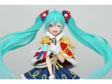 figurka-hatsune-miku-winter-live-18cm-rodzaj-gadzetu-ksiazkowy-komiksowy