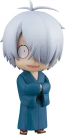 nendoroid-birth-of-kitaro-the-mystery-of-gegege-kitaro-s-father-10-cm