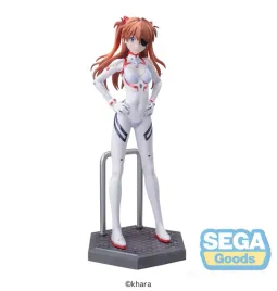 figurka-evangelion-3-0-1-0-thrice-upon-a-time-luminasta-asuka-shikinami-la