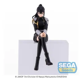 figurka-kaiju-no-8-pm-perching-mina-ashiro-14-cm