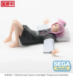 figurka-jellyfish-can-t-swim-in-the-night-pm-perching-kiui-watase-16cm