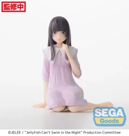 figurka-jellyfish-can-t-swim-in-the-night-pm-perching-mahiru-kouzuki-10-cm