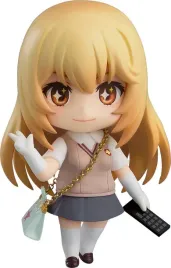 nendoroid-a-certain-scientific-railgun-t-shokuhou-10-cm