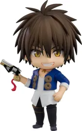 nendoroid-black-cat-train-heartnet-10-cm-10-cm