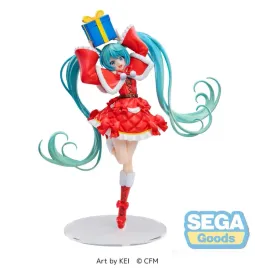 figurka-hatsune-miku-series-luminasta-hatsune-miku-christmas-2024-19-cm
