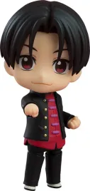nendoroid-bucchigiri-arajin-tomoshibi-10-cm