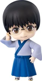 nendoroid-gintama-shinpachi-shimura-10-cm