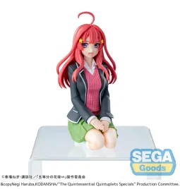 figurka-the-quintessential-quintuplets-specials-pm-perchin-itsuki-nakano-10