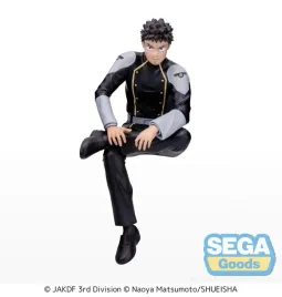 figurka-kaiju-no-8-pm-perching-kafka-hibino-15-cm