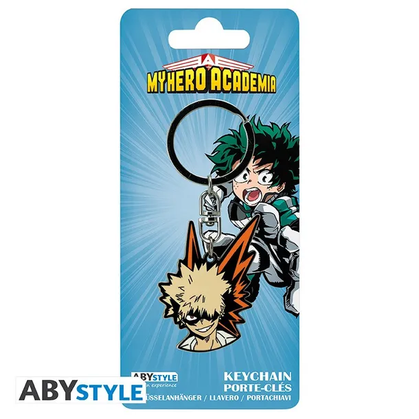 brelok-my-hero-academia-marka-abystyle