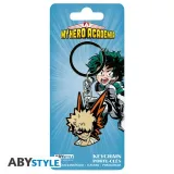 brelok-my-hero-academia-marka-abystyle
