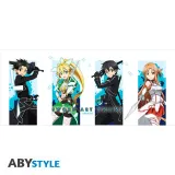 kubek-sword-art-online-stan-nowy