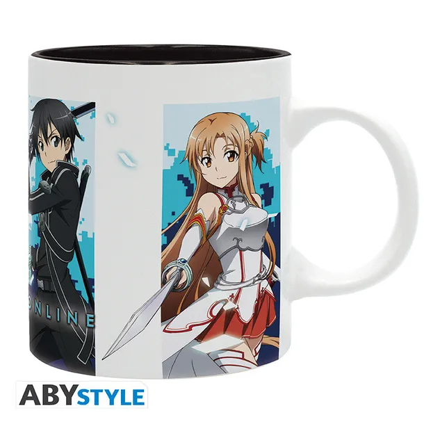 kubek-sword-art-online-marka-abystyle