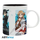kubek-sword-art-online-marka-abystyle