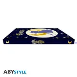 notatnik-sailor-moon-premium-stan-nowy