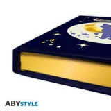 notatnik-sailor-moon-premium-rodzaj-gadzetu-ksiazkowy-komiksowy