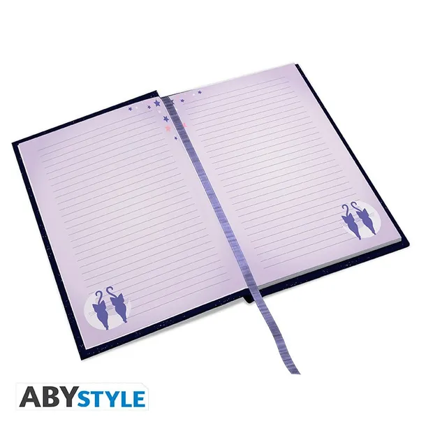 notatnik-sailor-moon-premium-tematyka-motyw-manga-anime