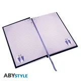 notatnik-sailor-moon-premium-tematyka-motyw-manga-anime