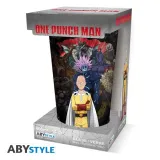 szklanka-one-punch-man-rodzaj-gadzetu-ksiazkowy-komiksowy