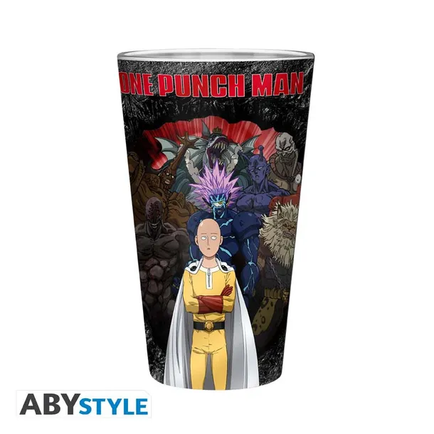 szklanka-one-punch-man-marka-abystyle