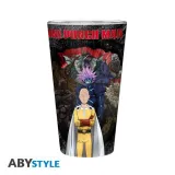szklanka-one-punch-man-marka-abystyle